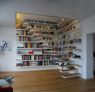 bookshelfbc3bccherturm1