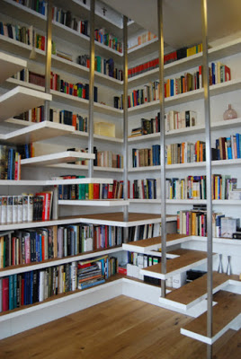 bookshelfbc3bccherturm2