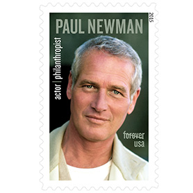 paul newman stamp2