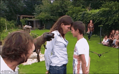 tumblr_nuwa5iSGy61tlb56zo1_500