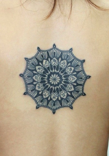 Sun-Tattoo-Designs-5