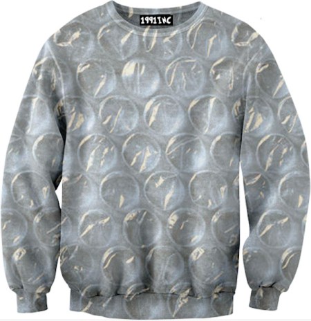bubble-wrap-sweatshirt-1-27-14