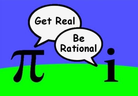 pi day