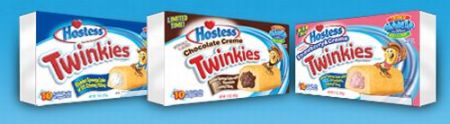 twinkie_limited_strawberry_chocolate