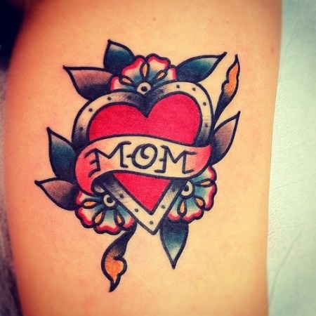 mom-tattoo