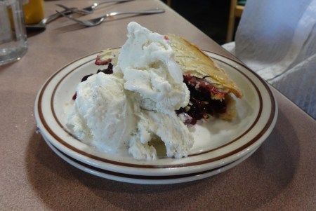 asilomar pie ollallibery 2