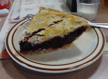 asilomar pie ollallliberry