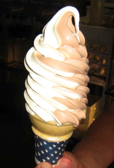 FrozenCustard-Cone2