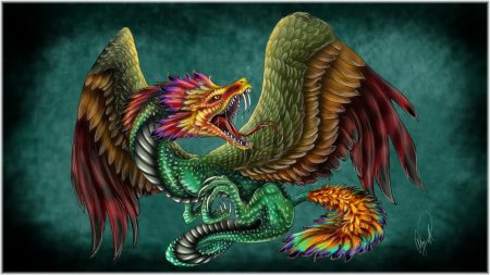 quetzalcoatl-008