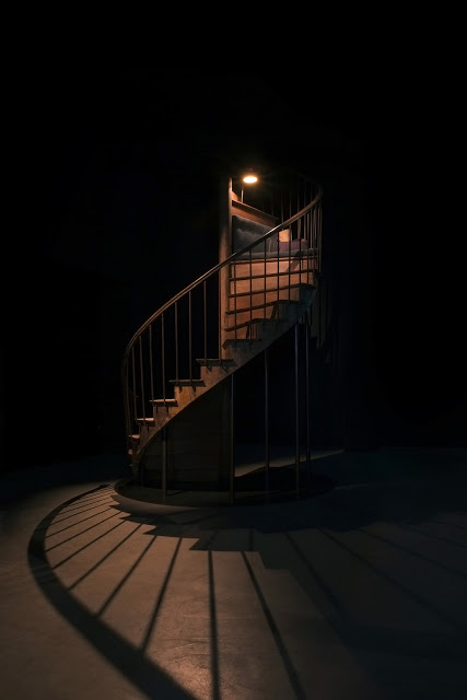 reading-steps_lo-res