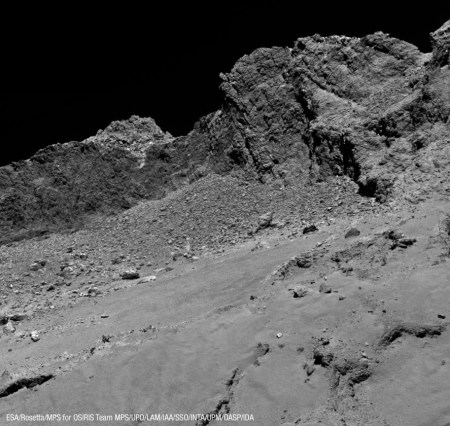 rosetta-osiris-67p-sept-30-2016