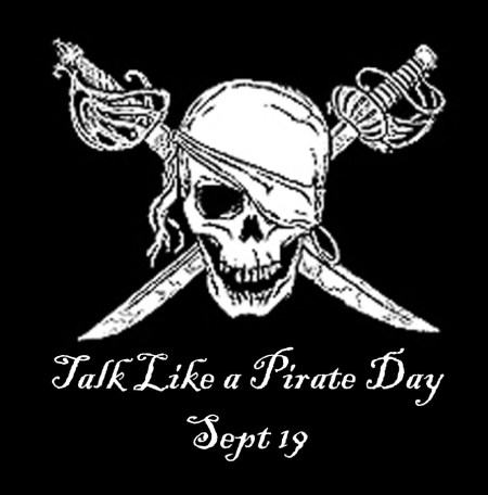 talk-like-a-pirate-day-sept-19-skull-with-swords