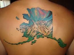 alaska-tattoo