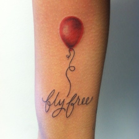 balloon-tattoo
