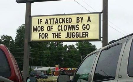 clown-sign