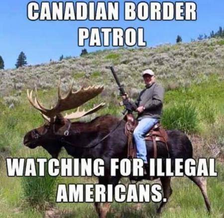 canadian-border-patrol