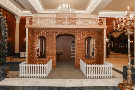 gingerbread-house-nemacolin-2