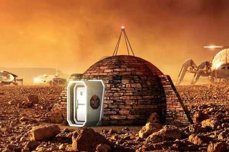 first-ever-martian-show-home-on-display-in-london-2