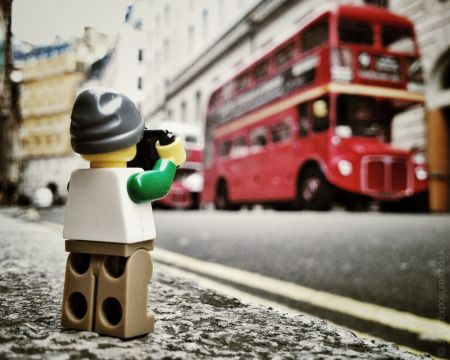 lego-bus