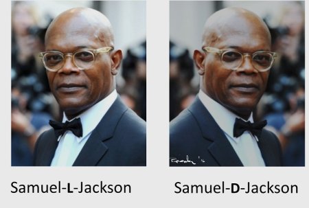 samuel-l-jackson-chemistry