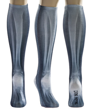 x-ray-socks