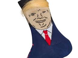 x-tump-sock