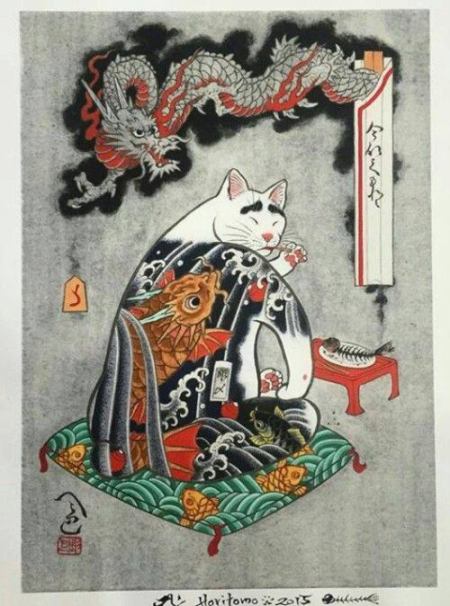 monmon-cats-kazuaki-horitomo-4