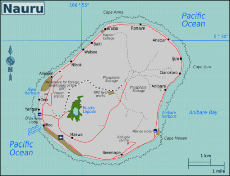 nauru_map