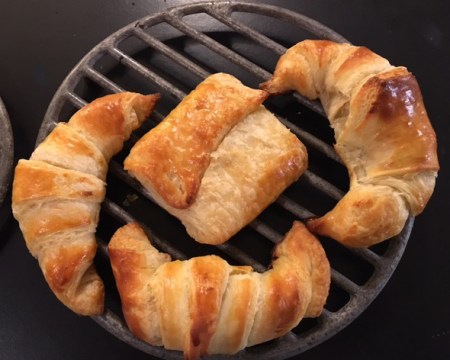croissants1