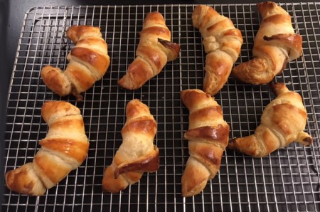 croissants2